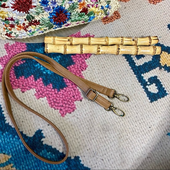 Topshop Purse - Picture 12 of 16